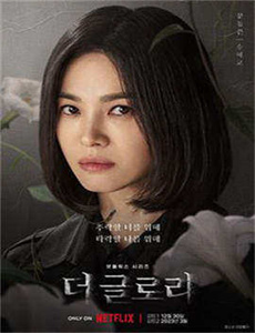 《国产a2》