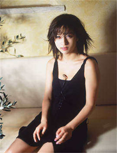 《横冲直撞好莱坞 电影》