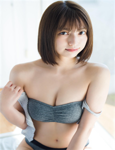《日本三级电影片》
