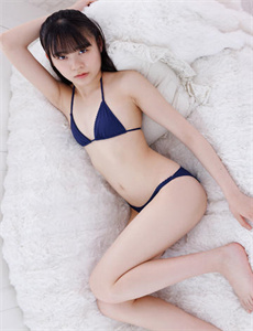 《莉琪的异想世界》
