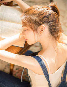 《欧美性生话》