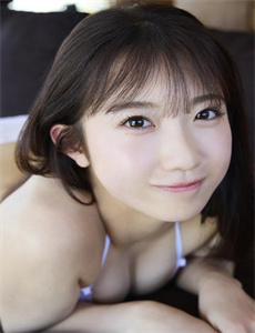 《囧村逃亡》