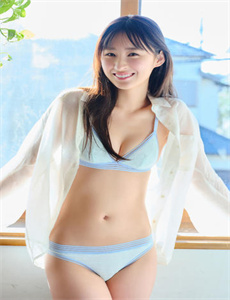 《海上来客》