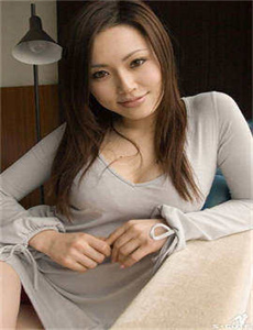 《追光吧》