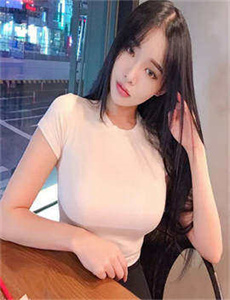 《尖锋电视剧在线观看》