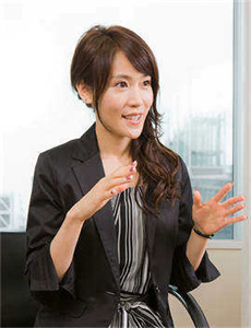 《なつみ先生へ 江藤菜摘》