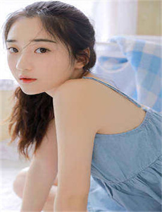 《李宗瑞迅雷下载》