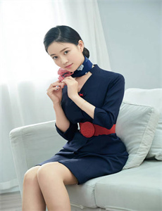 《灿烂丁香》