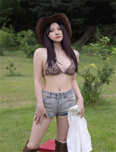 《奇换之旅美梦成真》