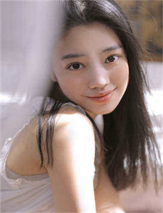 《欧美99热》