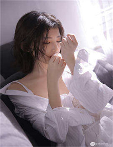 《搜索2012》