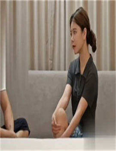 《蜡笔小新第七季》