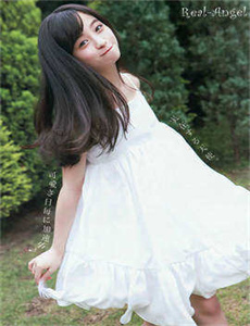 《87fuli电影网》
