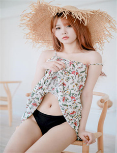 《农场主的三个女儿们美国》