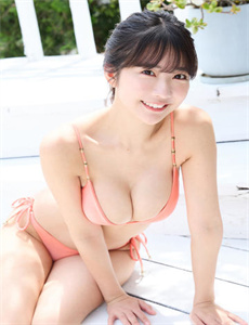 《游侠（普通话版）》