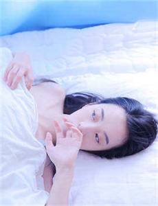 《无敌铁砂掌》