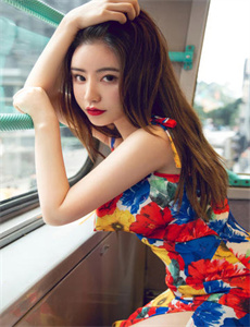 《韩国人听》