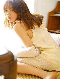 《蜘蛛女》