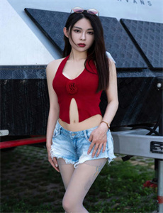 《逃跑计划》
