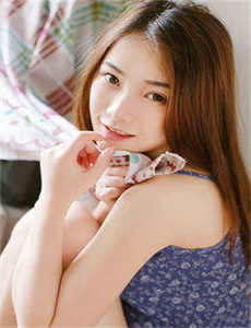 《欧美123》