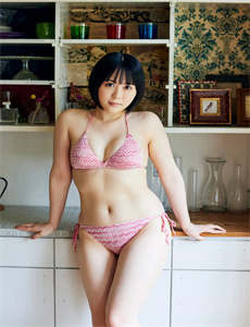 《我家娘子不好惹》