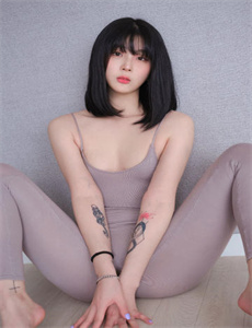 《开阳在线》