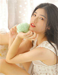 《日本鬼子女人》