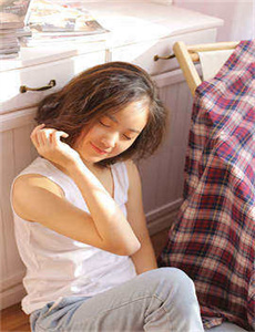 《特工王妃》