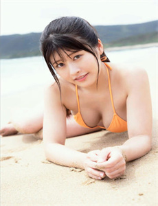 《野草莓》