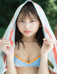 《亚特兰蒂斯 第一季》