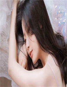 《女囚蝎子 杀戮天使》