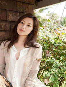 《西游之大话女儿国》