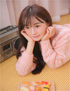 《向日葵2005》