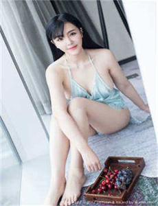 《擒狼》
