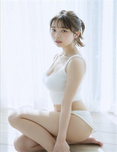 《天使特警剧场版黎明篇》