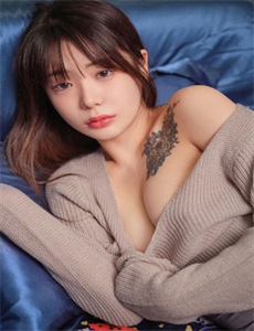 《钢铁侠2普通话》