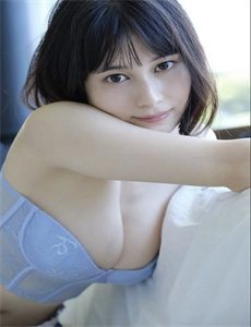 《小蜜蜂寻母记第2季》