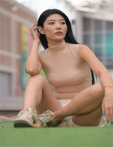 《乡村乡爱》