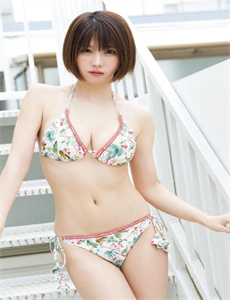 《日本反战电影》