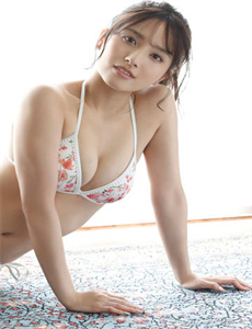 《杀手行动》
