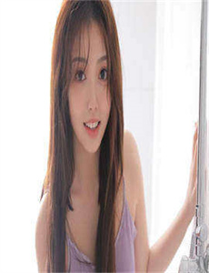 《欲女求欢不可挡》