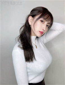 《另类欧美tv》