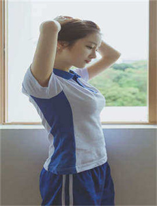 《江湖女记者》