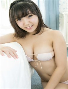 《魔界奇谭第四季》