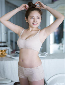 《杰克去划船》