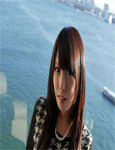 《小蜜蜂寻母记第1季》