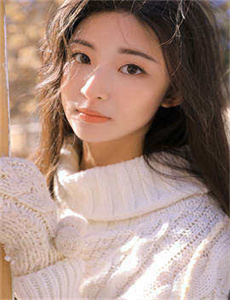 《摄影演义》