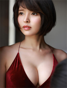 《梁上君子》
