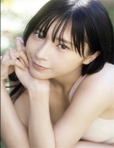 《替身演员(2006)》