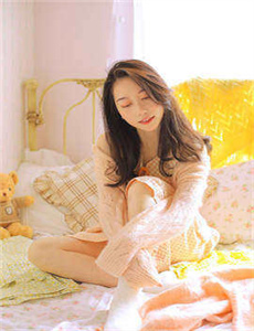 《男妇女主任》